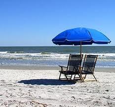 Oceanfront, Oceanside, Near Ocean, Marina, Golf Course ... http://www.seashorehhi.com/site/PropertyList/18276/Vacation-Rentals-o