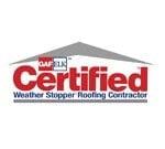 GAF ELK Master Elite Preferred Roofing Company Houston