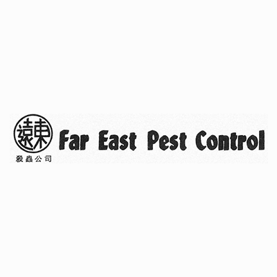 Roaches control, Ants control, Spiders and Fleas control, Bed bugs control, Rats and Mice control, Termite treatment and structural repairs