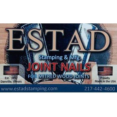 ESTAD Stamping & Mfg