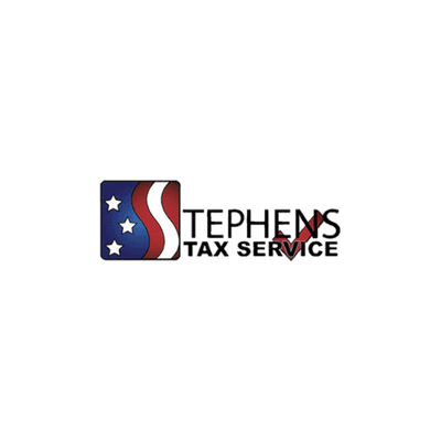 Stephens Tax Service