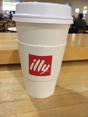 The reviews may be somewhat negative here but they have illy!!