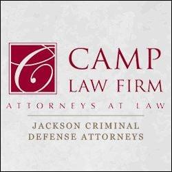 Camp Law Firm