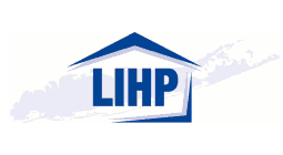 Long Island Housing Partnership