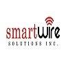 Smartwire Solutions, Inc.