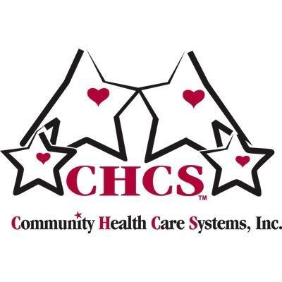 Community Health Care Systems, Inc. - McRae