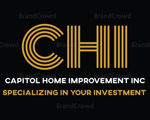 Capitol Home Improvement