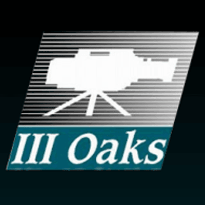 III Oaks Video Production