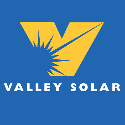 Valley Solar