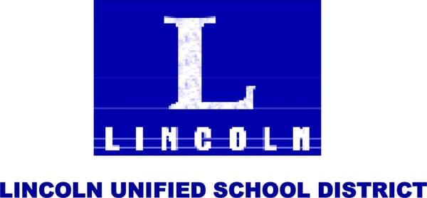 Lincoln Unified School District