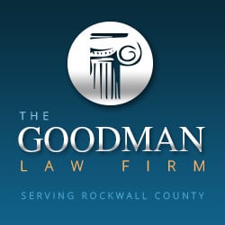 The Goodman Law Firm, P.C.