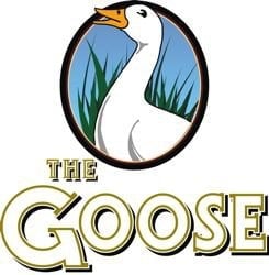 The Goose Community Grocer