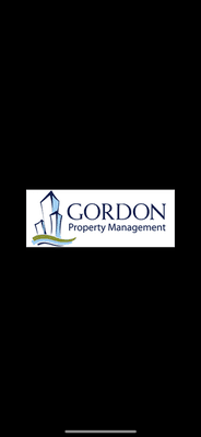 Clint Gordon, Realtor®