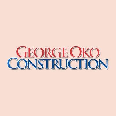 George Oko Construction