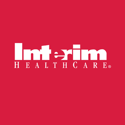 Interim HealthCare