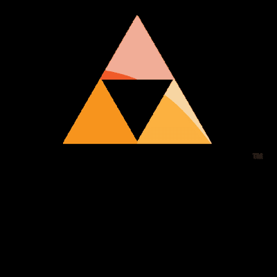 Triforce Digital Marketing