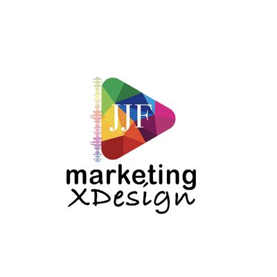 JJF MARKET XDESIGN GROUP