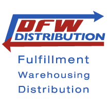 DFW Distribution