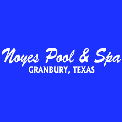 Noyes Pool & Spa