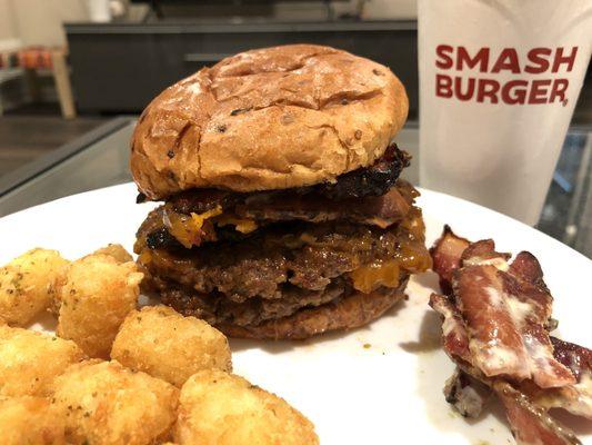 Smashburger