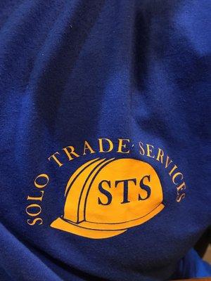 Solo Trade Services