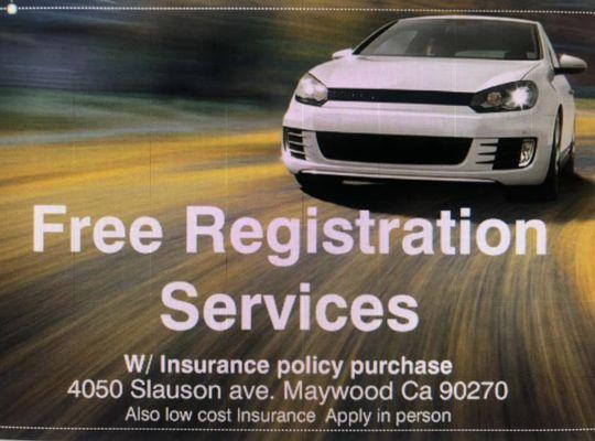 Quiroz Insurance Services