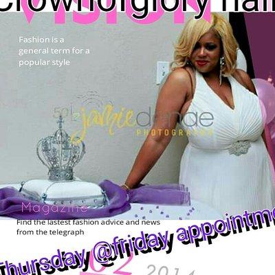 crownofgloryhairsalon