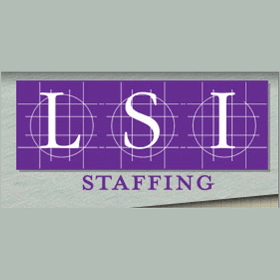 LSI Staffing