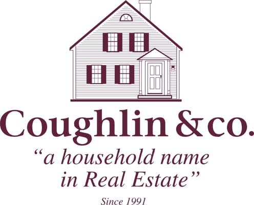 Coughlin & Company