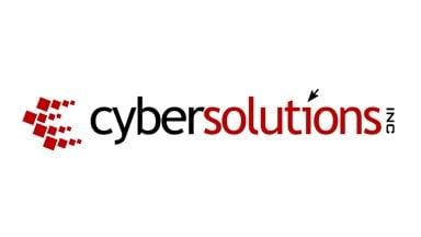 Cyber Solutions Inc.