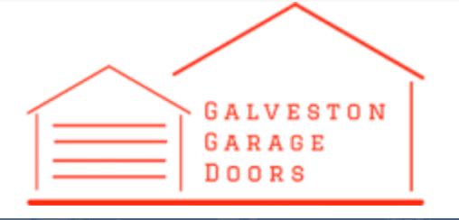 Galveston Garage Doors