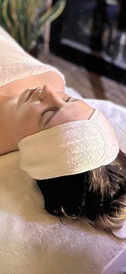 Skin Renewal Facial Studio