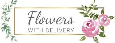 Dallas Florist and Gifts