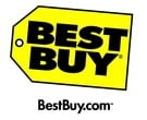 The Best Buy Logo