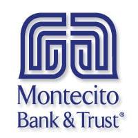 Montecito Bank & Trust