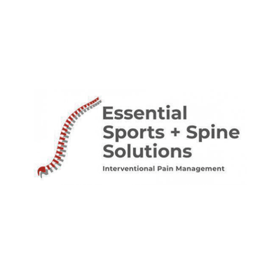 Essential Sports & Spine Solutions