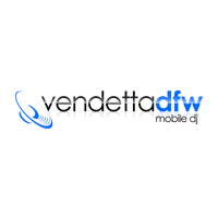 Vendetta DFW