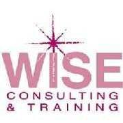 Wise Consulting & Training