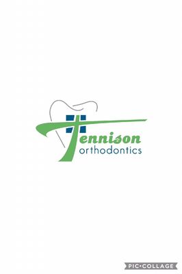 Welcome to Tennison Ortho!