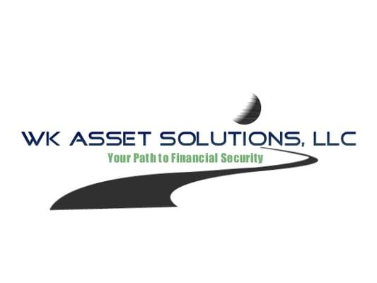 Wk Asset Solutions