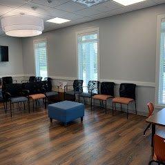 Savannah Speech and Hearing Center