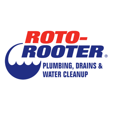 Roto-Rooter Plumbing & Drain Services