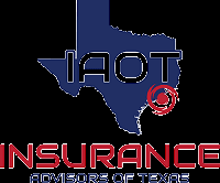 Insurance Advisors of Texas