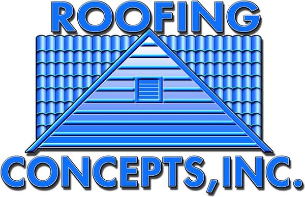 "Raising the Standards of Roofing"