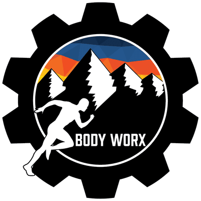 Body Worx