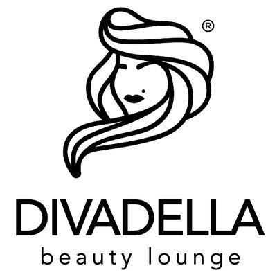 Divadella Beauty Lounge