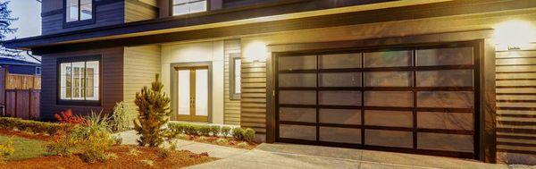 Cruz Garage Door Repair Service