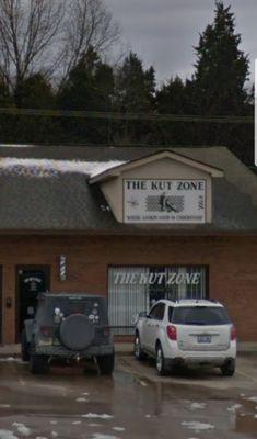 Kut Zone