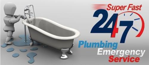 American Way Plumbing Heating & Air Conditioning