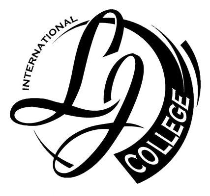 La' James International College